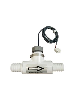 Hydro-Quip Flow Switch Kit - 48-0223G-HQ-K