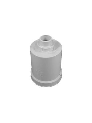 Waterway Skim Filter Bottom