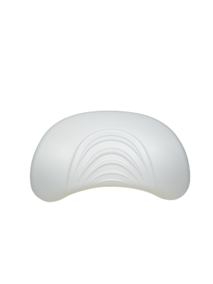 Caldera Pillow 76113