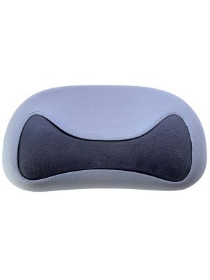 Keersi EVA258 Straight Spa Pillow