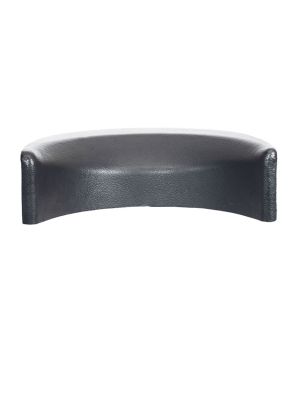 Keersi KA115 Rounded Spa Pillow