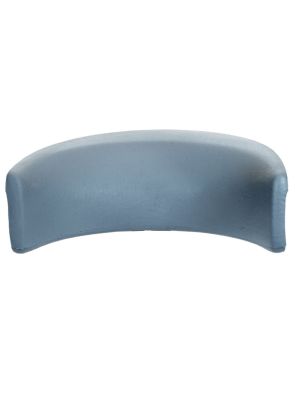Keersi KA116 Rounded Spa Pillow