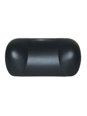 Keersi KB239 Straight Spa Pillow