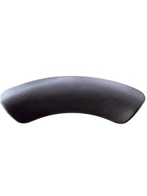 Keersi KB246 Rounded Spa Pillow