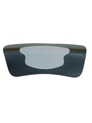 Keersi KB261C Curved Spa Pillow