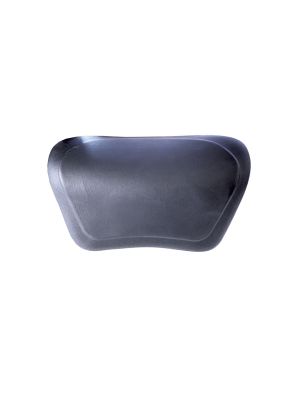 Keersi KB263 Straight Spa Pillow