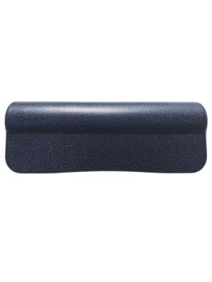 Keersi KB273 Straight Spa Pillow