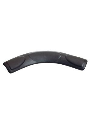 Passion Spa Big Corner Pillow