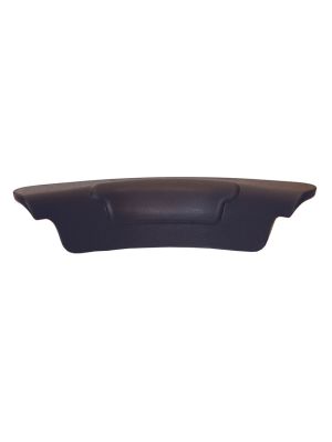 Passion Spa Corner Pillow