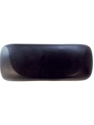 Platinum Spas Four Winds Caymen Pillow