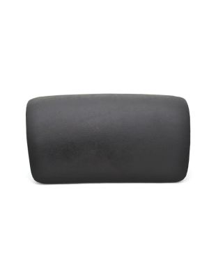 Hydro Spa & Gulf Coast Large 3024 Pillow