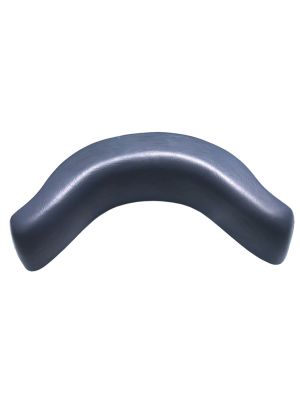 Sunrise Rounded Spa Pillow