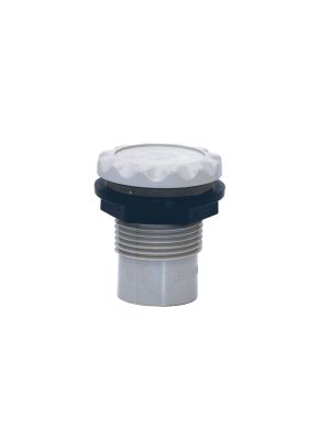 LVJ Air Controller Valve Grey