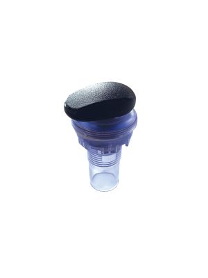 LVJ Flying Air Control Valve
