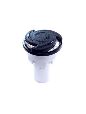 LVJ Xiong Feng Air Control Valve