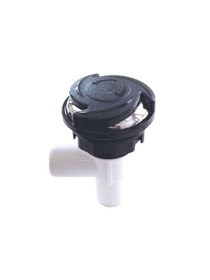 LVJ Xiong Feng 1 Inch Waterfall Valve
