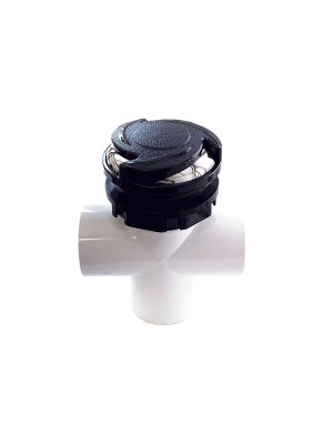 LVJ Xiong Feng 2 Inch Diverter Valve