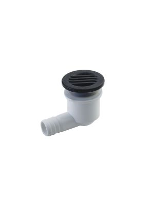 LVJ Drain Inlet Fitting 3/4''