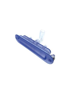 LVJ LED Waterfall 19cm