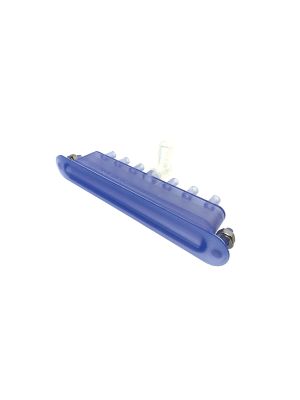 LVJ LED Waterfall 27cm