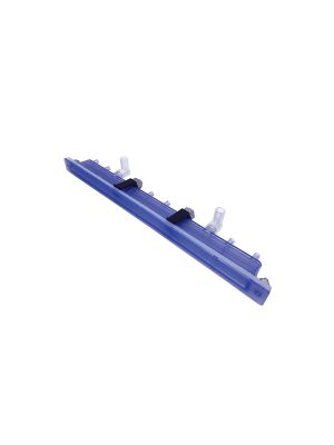 LVJ LED Waterfall 60cm