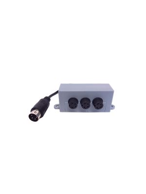 Ethink LED Controller