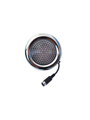Ethink LED Spa Light 5 inch