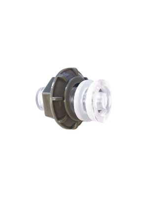 LVJ LED Spa Light Housing 1/2 Inch