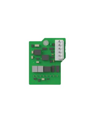 Gecko IN.YE-V3 Extension Board B-EXT-COM-RS485
