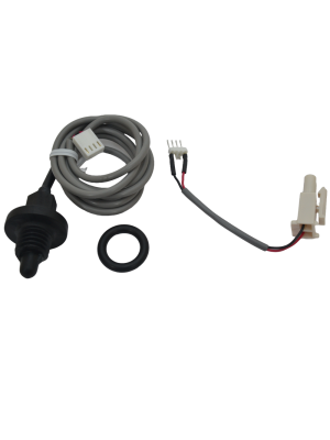 Hot Springs T-Stat Thermistor Kit