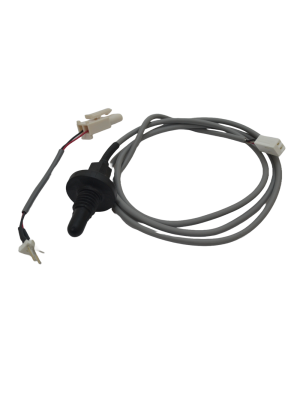 Hot Springs Hi Limit Thermistor Kit