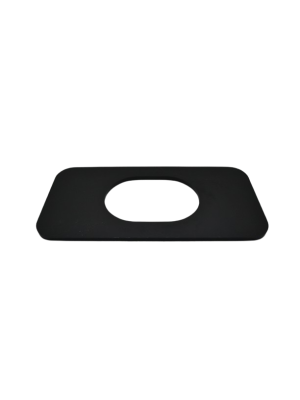 Balboa Spa Touch Mini Bezel