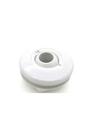 Balboa Eyeball fitting