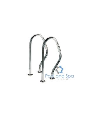Astral Pool 470 x 800 mm Model