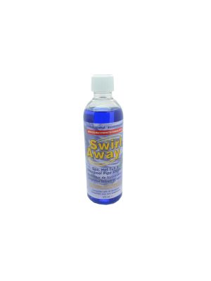 Swirl Away 475ml