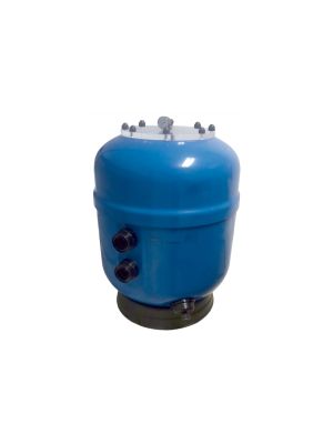 Astral Laminated Europe Pro-Pro Long Filters