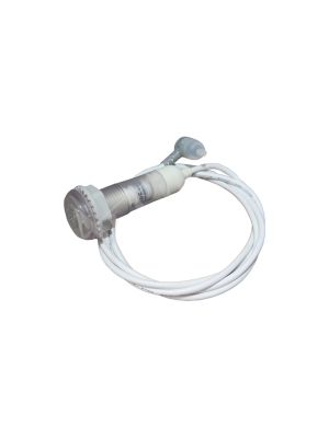Watkins Front Access LED Housing - Limelight