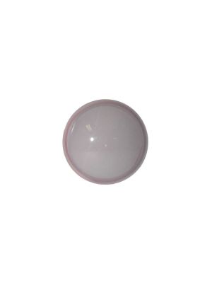 Watkins Lens Replacement