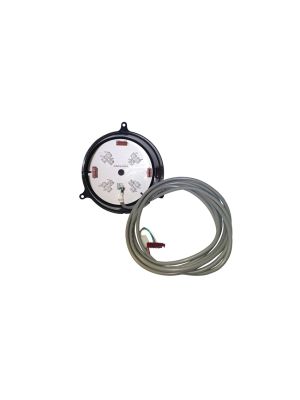 Watkins Luminescence LED Light Kit Main HSS