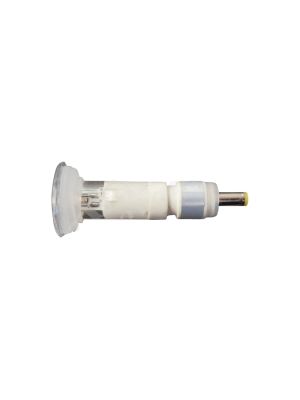 Watkins Front Access Point Of Light - Limelight