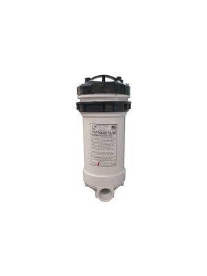 Waterway 25 Sq Ft Top Load Filter Assembly