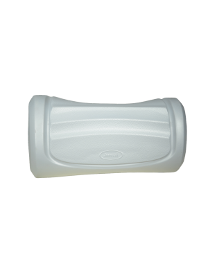 Jacuzzi J-LX/J-LXL Pillow