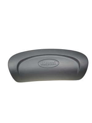 Jacuzzi® J-500 Pillow