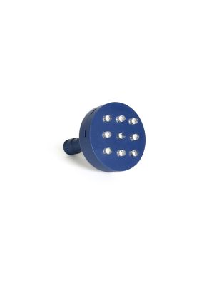 Gecko IN.LU.ME Lights