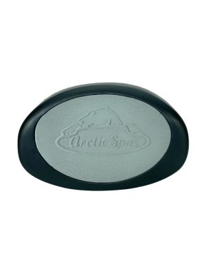 Arctic Spa Pillow