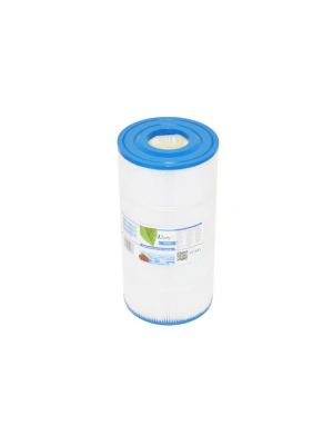 Waterco Trimline CC50, Jandy CT-50 Filter (PC141)