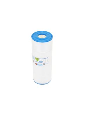 Waterco Trimline CC75, Jandy CT-75 Filter (PC142)
