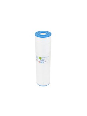 Waterco Trimline CC100, Jandy CT-100 Filter (PC143)