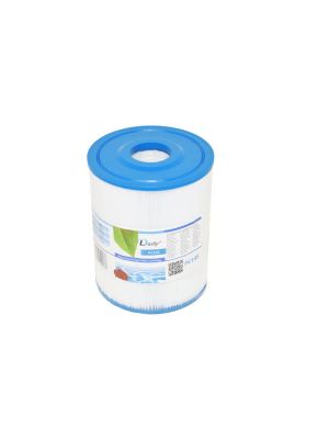 Waterco Multicyclone Plus Model Filter (PC145)