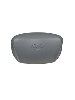 Jacuzzi® J-300 Pillow